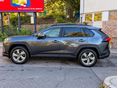 TOYOTA RAV 4 2019/10 - 4