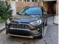 TOYOTA RAV 4 2019/10 - 5