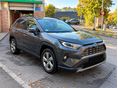 TOYOTA RAV 4 2019/10 - 6