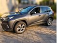 TOYOTA RAV 4 2019/10 - 7