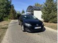 VOLKSWAGEN GOLF VII 2014/5 - 2