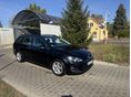 VOLKSWAGEN GOLF VII 2014/5 - 3