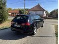 VOLKSWAGEN GOLF VII 2014/5 - 4