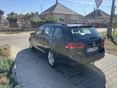 VOLKSWAGEN GOLF VII 2014/5 - 5