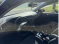 VOLKSWAGEN GOLF VII 2014/5 - 6