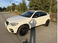 BMW X6 2014/8 - 2