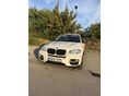 BMW X6 2014/8 - 3
