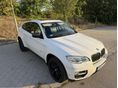 BMW X6 2014/8 - 4