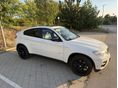 BMW X6 2014/8 - 5