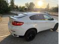 BMW X6 2014/8 - 6