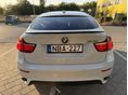 BMW X6 2014/8 - 7
