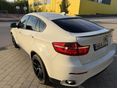 BMW X6 2014/8 - 8