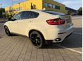 BMW X6 2014/8 - 1