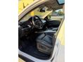 BMW X6 2014/8 - 9