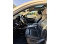 BMW X6 2014/8 - 10