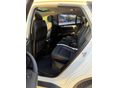 BMW X6 2014/8 - 11