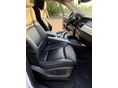 BMW X6 2014/8 - 12