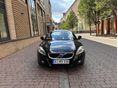 VOLVO C70 2.4 D [D5] Summum (Automata)