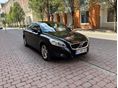 VOLVO C70 2010/10 - 2