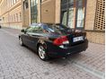 VOLVO C70 2010/10 - 3