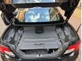 VOLVO C70 2010/10 - 4