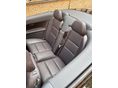 VOLVO C70 2010/10 - 5