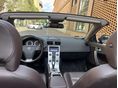 VOLVO C70 2010/10 - 6