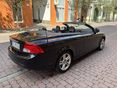 VOLVO C70 2010/10 - 7
