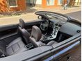 VOLVO C70 2010/10 - 8