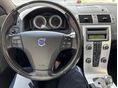 VOLVO C70 2010/10 - 9