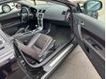 VOLVO C70 2010/10 - 10