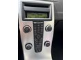 VOLVO C70 2010/10 - 11