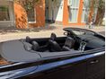 VOLVO C70 2010/10 - 12