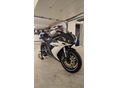 YAMAHA YZF R1 