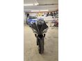 YAMAHA YZF R1 2005/2 - 2