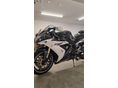 YAMAHA YZF R1 2005/2 - 3
