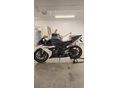 YAMAHA YZF R1 2005/2 - 4