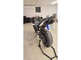 YAMAHA YZF R1 2005/2 - 5