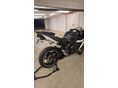 YAMAHA YZF R1 2005/2 - 6