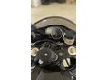 YAMAHA YZF R1 2005/2 - 7