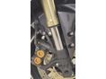YAMAHA YZF R1 2005/2 - 8