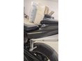 YAMAHA YZF R1 2005/2 - 9