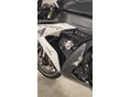 YAMAHA YZF R1 2005/2 - 10