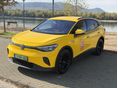 VOLKSWAGEN ID.4 77kWh Pro Perfomance Active TAXI