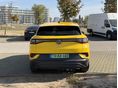 VOLKSWAGEN ID.4 2022/9 - 4