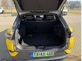 VOLKSWAGEN ID.4 2022/9 - 5
