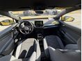 VOLKSWAGEN ID.4 2022/9 - 6