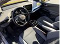 VOLKSWAGEN ID.4 2022/9 - 7