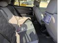 VOLKSWAGEN ID.4 2022/9 - 8