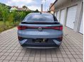 VOLKSWAGEN ID.5 2023/8 - 2